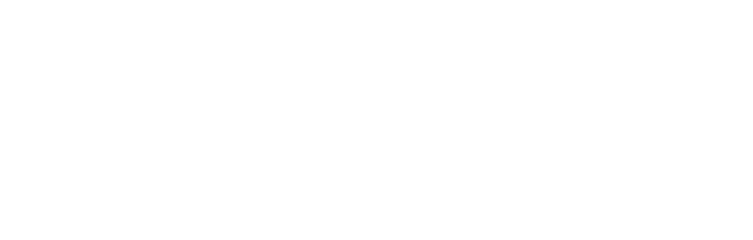 Gary Hunt Building Services